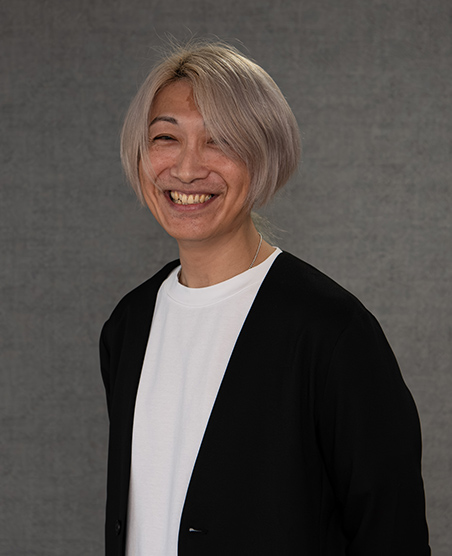 Matura Premier 代表