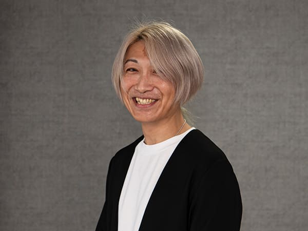 からだととのう・Natura premier akasaka代表